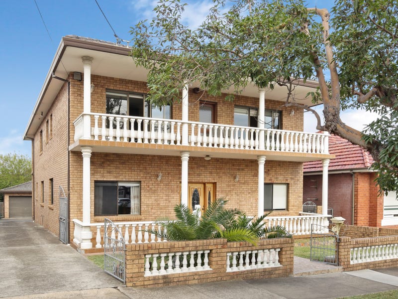 3 Altona Street, Abbotsford, NSW 2046 Property Details