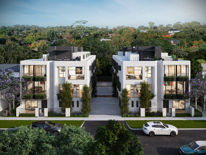 Real Estate & Property for Sale in Mosman Park, WA 6012 (+3 locations