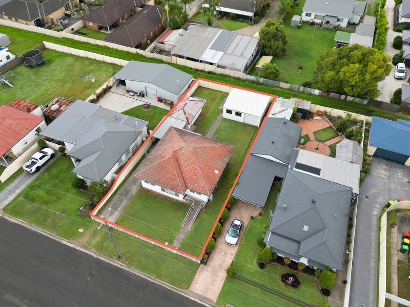 25a Glenroy Street, Thornton, NSW 2322 Property Details