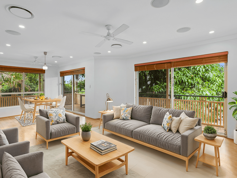 Apartments & units for Rent in Bowen Hills, QLD 4006 (+2 locations) Pg