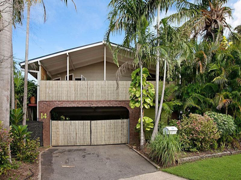 14 Nelson Street Stuart Park NT 0820 realestate .au