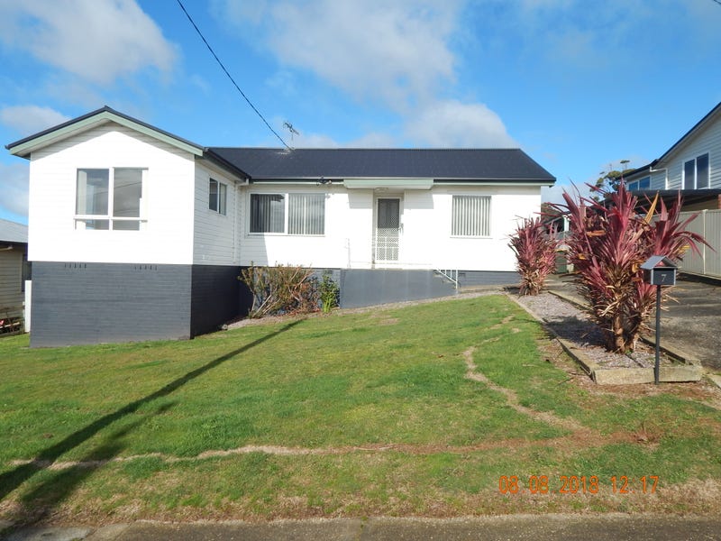7 Fielding Street, Penguin, TAS 7316