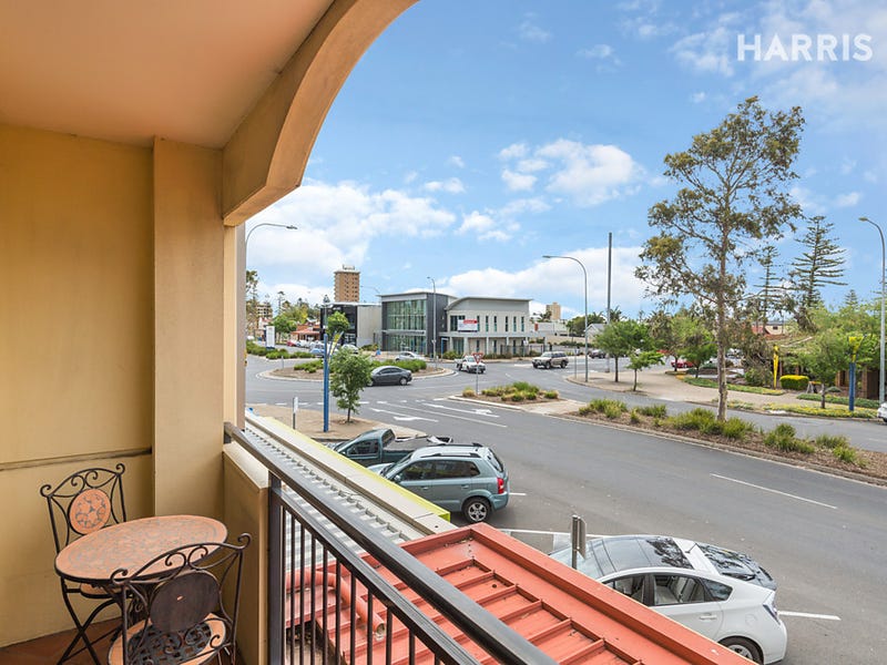 5/688 Anzac Highway, Glenelg, SA 5045 Property Details