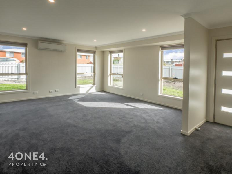 12 Killarney Road, Bridgewater, TAS 7030