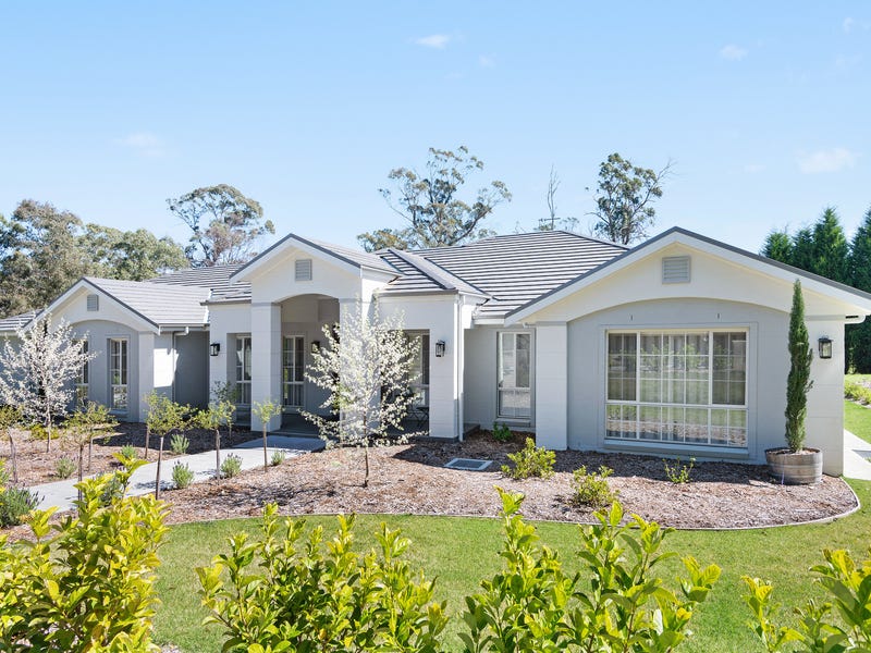 Sold Property Prices & Auction Results in Burradoo, NSW 2576 Pg. 7 ...