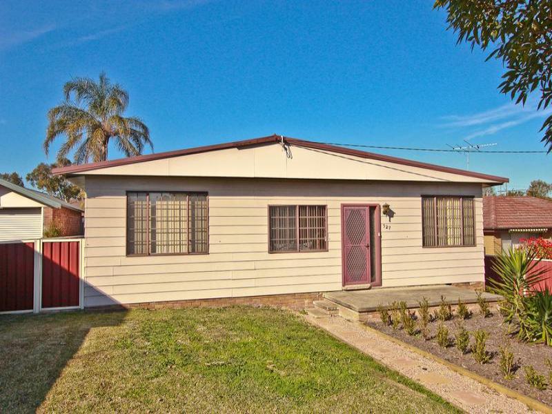 527 Lake Road, Argenton, NSW 2284 Property Details