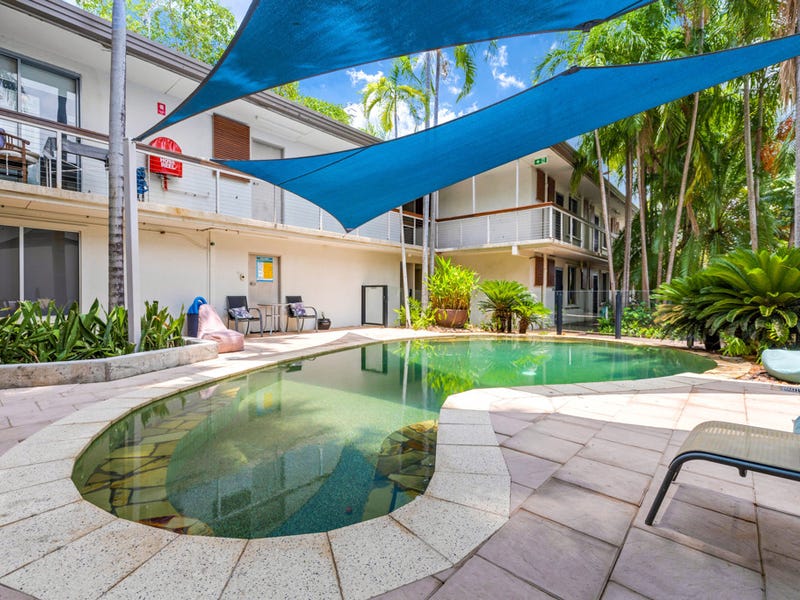 43/52 Gregory Street, Parap, NT 0820 - Unit for Sale - realestate.com.au