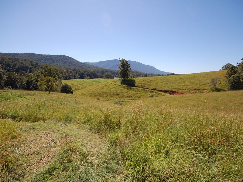 Property 7606259, Bellingen, NSW 2454 Property Details