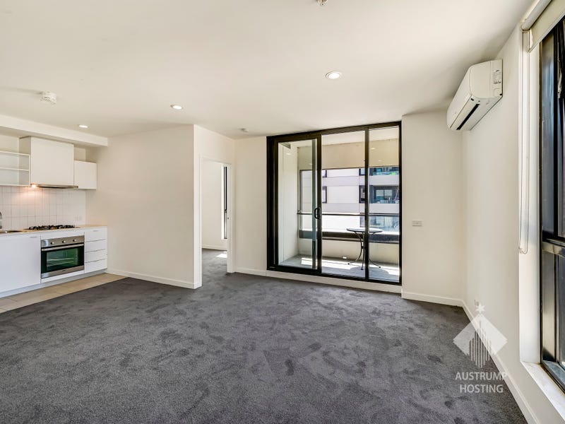 502/1 Archibald Street, Box Hill, VIC 3128 502/1 Archibald Street, Box Hill, VIC 3128