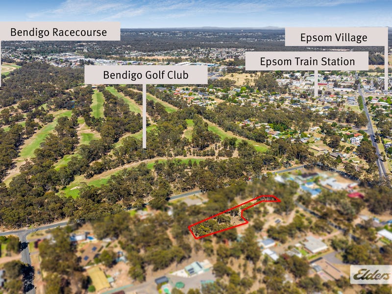 Real Estate & Property for Sale in Ascot, VIC 3551