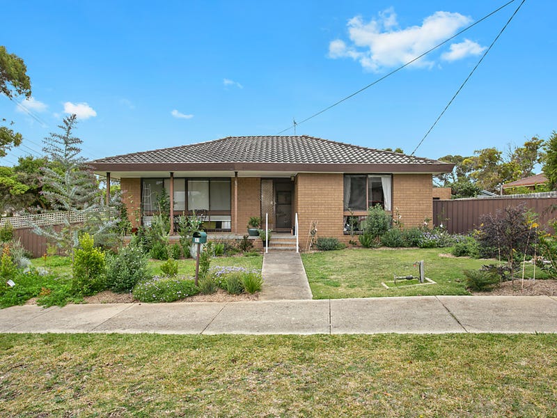 37 Walpole Avenue, Belmont, Vic 3216 Property Details