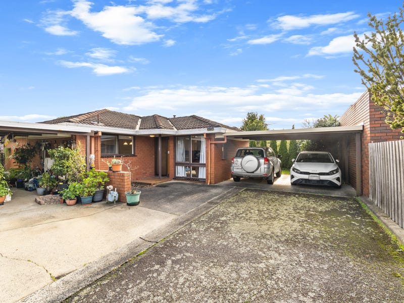 5/34 Gordon Street, Traralgon, Vic 3844 Unit for Sale