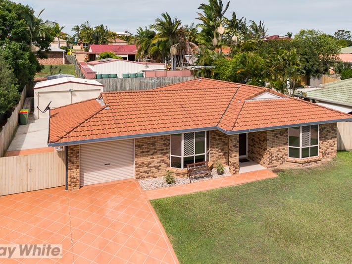 252 Main Street, Redland Bay, QLD 4165