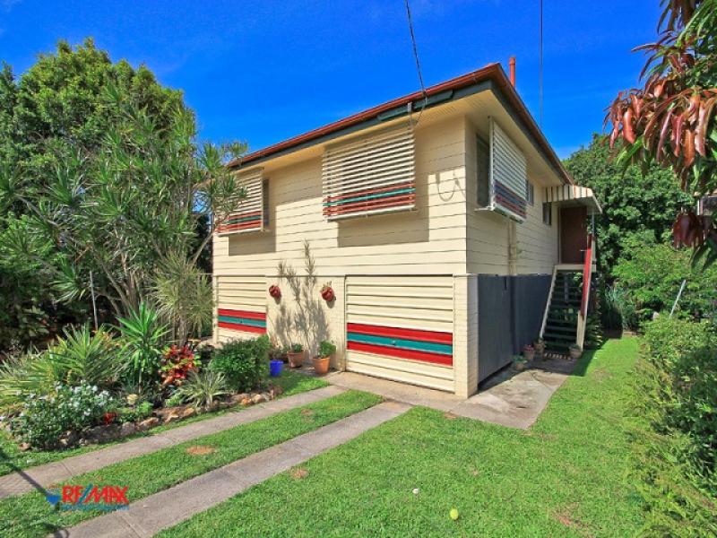 41 Wilkie Street, Redland Bay, QLD 4165