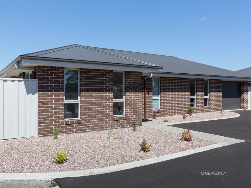 2/11A Frederick Street, Perth, Tas 7300 Property Details