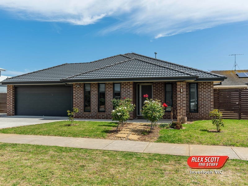 51A Meanderri Drive, Inverloch, Vic 3996 House for Sale realestate