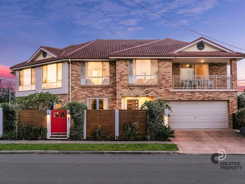 5 Griffith Avenue, Stockton, NSW 2295 - House for Sale - realestate.com.au