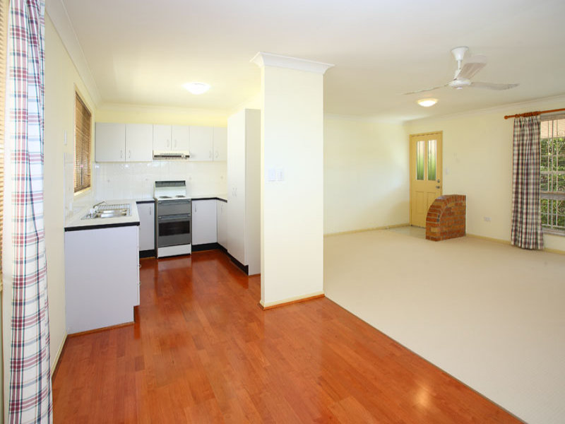 4 Belair Street, Moorooka, Qld 4105 Property Details