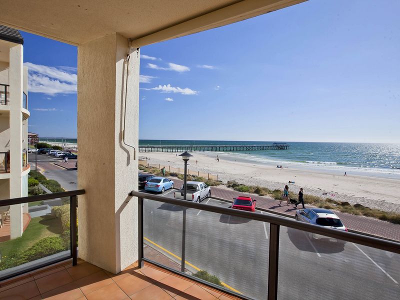 12/267 Esplanade, Henley Beach, SA 5022