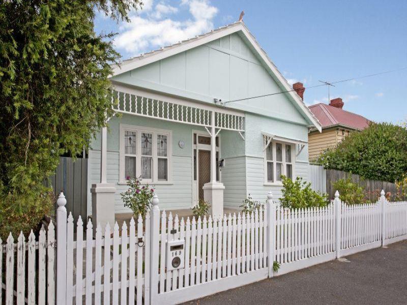 169 Hope Street, Brunswick West, VIC 3055