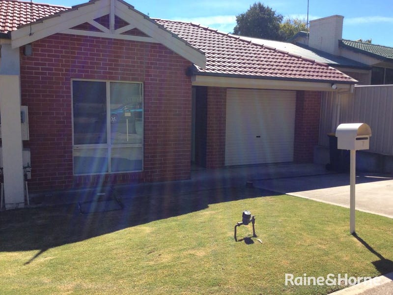 47 Ramsay Avenue, Gardens, SA 5047