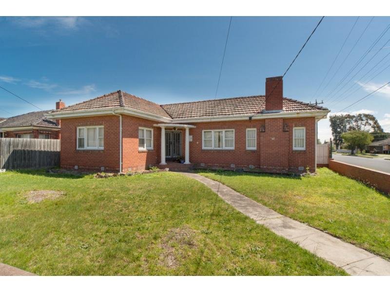 43 Blantyre Avenue, Chelsea, VIC 3196