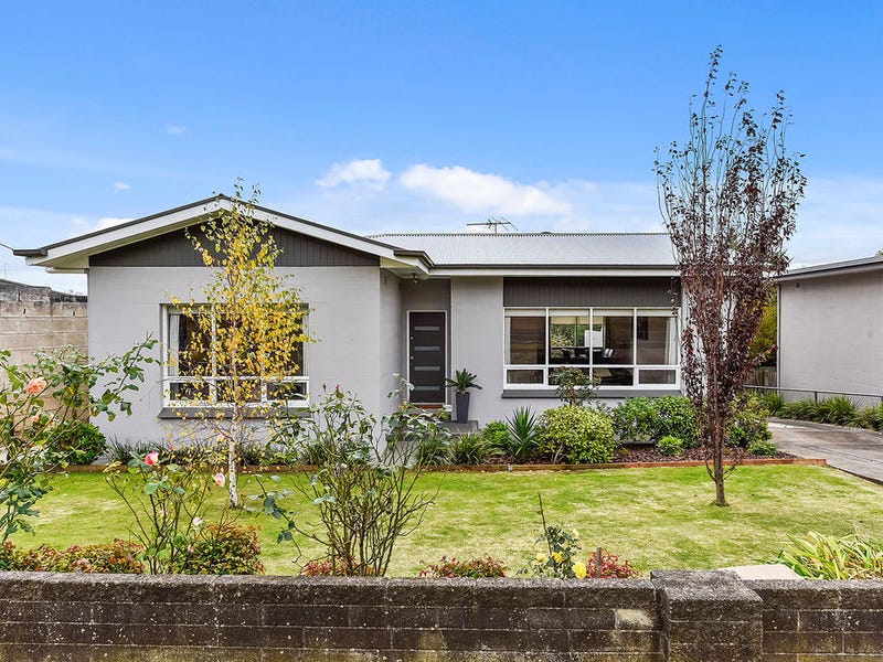 41 Canavan Road, Mount Gambier, SA 5290