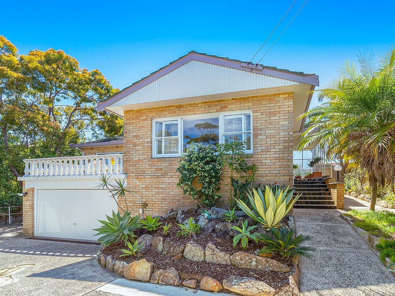 875c King Georges Rd South Hurstville Nsw 2221 Property Details