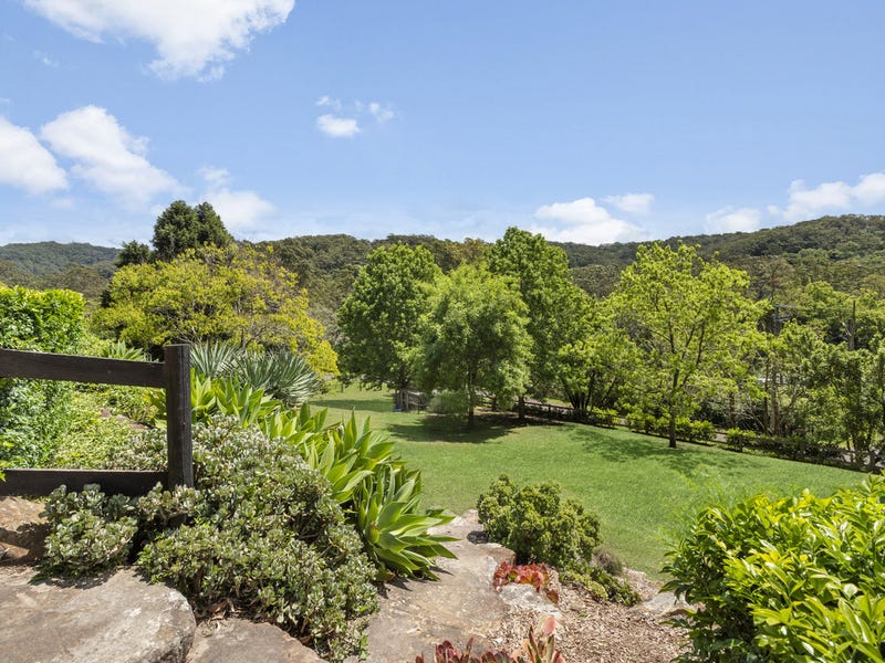 348 Wattle Tree Road, Holgate, NSW 2250