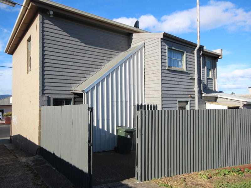 50A Coleman Street, Moonah, TAS 7009