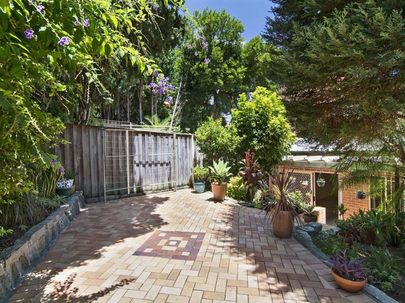 5/49 Carr Street, Waverton, NSW 2060 - realestate.com.au