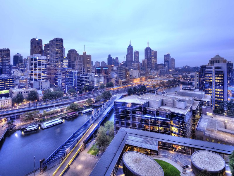 1806/1 Freshwater Place, Southbank, Vic 3006 Property Details 1806/1 Freshwater Place, Southbank, Vic 3006 Property Details