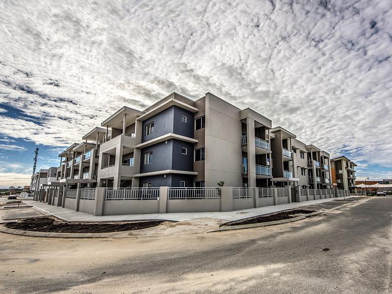 Apartments & units for Rent in Ellenbrook, WA 6069