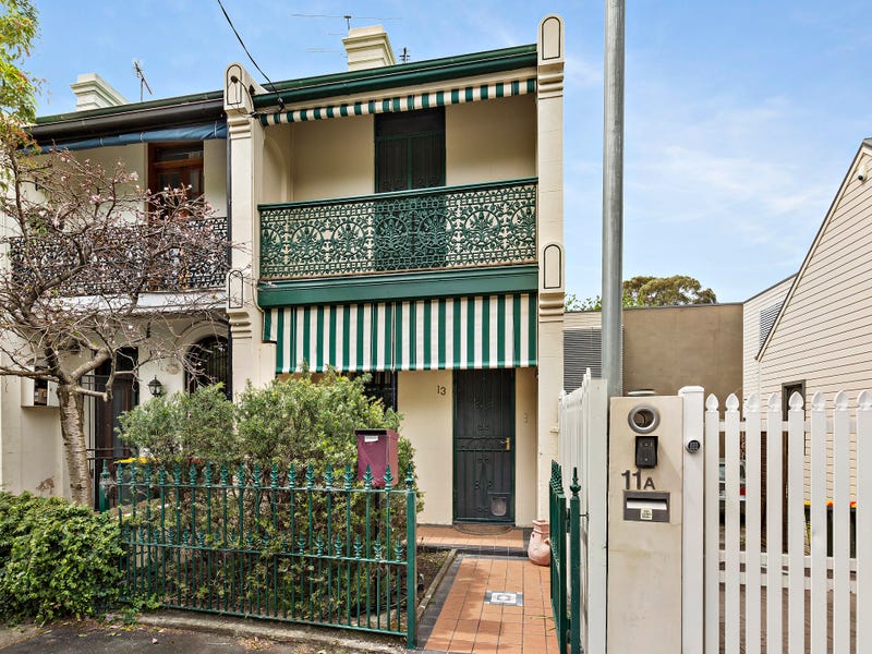 13-septimus-street-erskineville-nsw-2043-property-details
