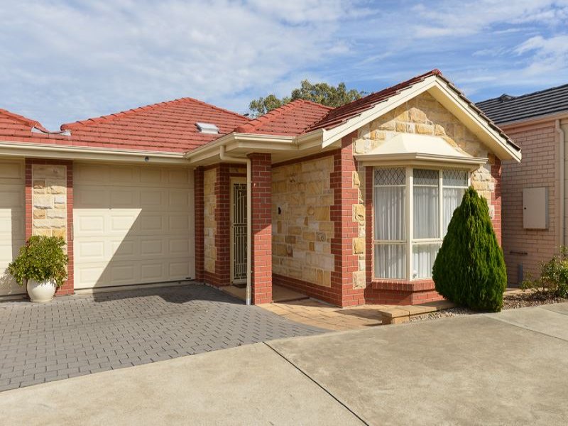 11/4153 Pine Avenue, Victor Harbor, SA 5211