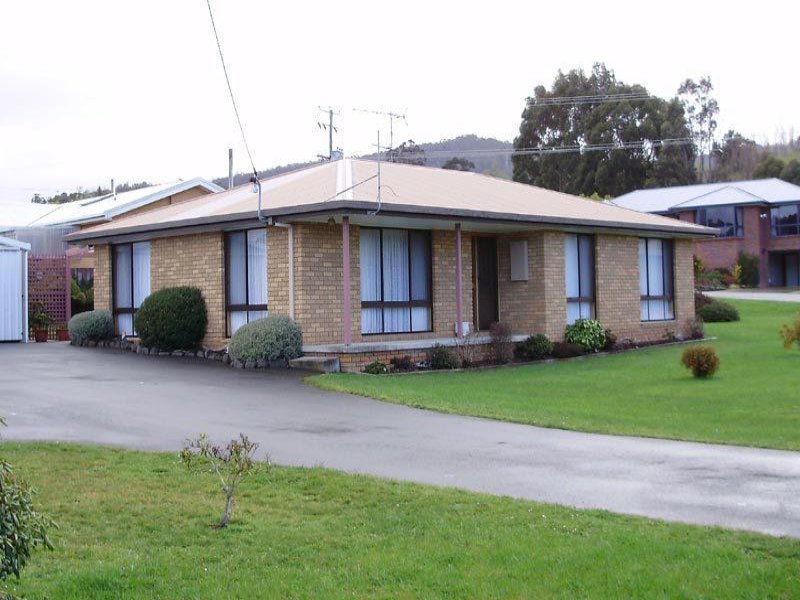 37 Thorpe Street, Tas 7112 Property Details