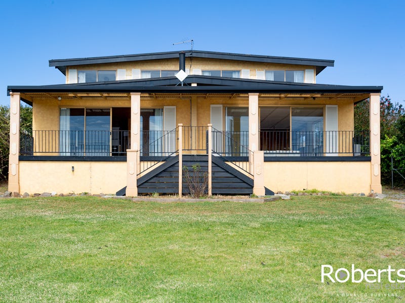 130 Sunset Boulevard, Clarence Point, TAS 7270