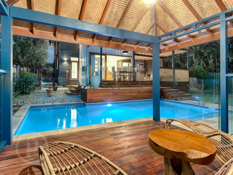 12 Bertram Street, Stafford, QLD 4053