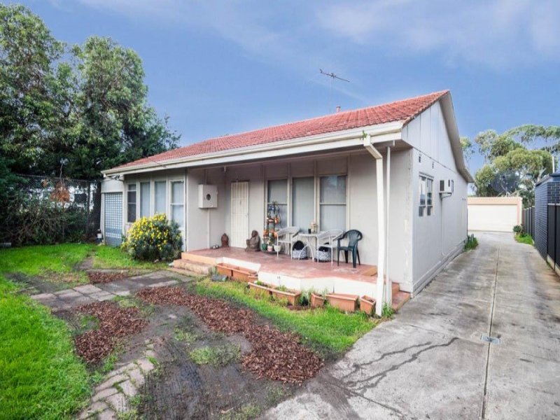 1/22 Beulah Street, Broadmeadows, Vic 3047 Property Details