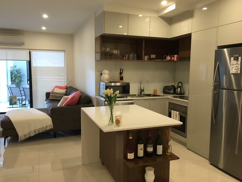 204/24 Wyatt Street, Newstead, QLD 4006