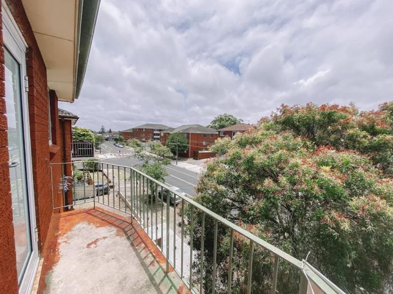 5/13 Evans Avenue, Eastlakes, NSW 2018