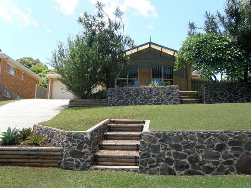 28 Dudley Drive, Goonellabah, NSW 2480 Property Details