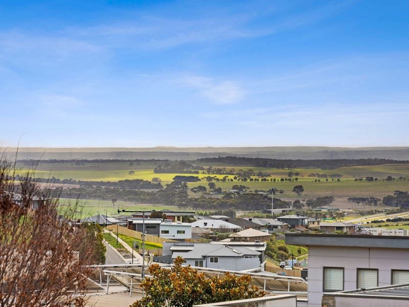 69 Leigh Road, Highton, Vic 3216 Property Details