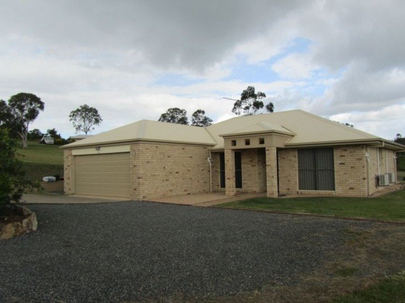 30 City View Drive, The Dawn, QLD 4570