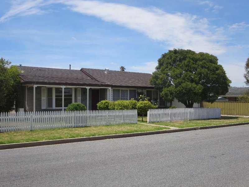 411-douglas-road-lavington-nsw-2641-property-details
