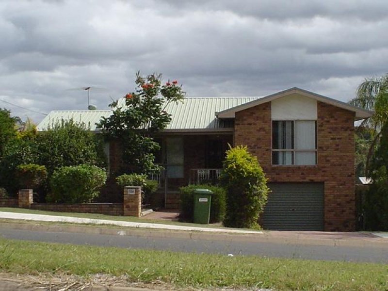 75 Woodlands Road, Gatton, QLD 4343