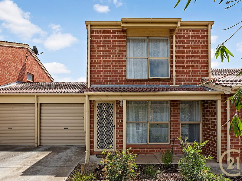 33 Olive Street, Largs Bay, SA 5016