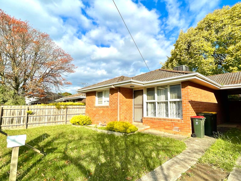 3/250 Lawrence Road, Mount Waverley, VIC 3149