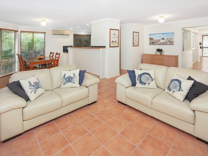 2 Letitia Place, Bonville, NSW 2450 Property Details