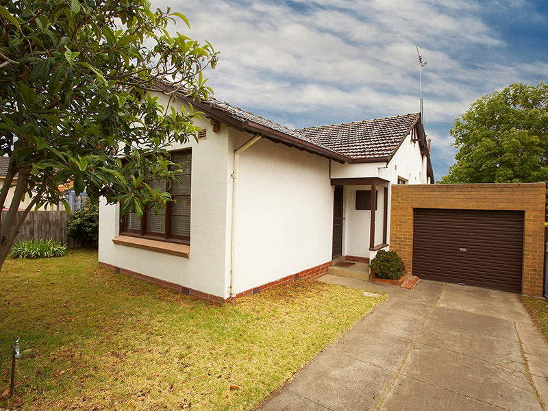 185 Ascot Vale Road, Ascot Vale, VIC 3032